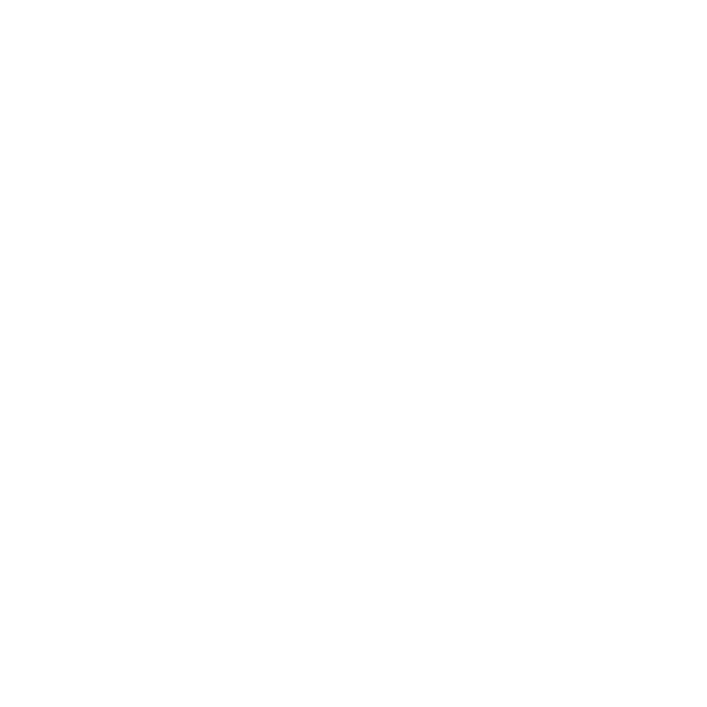 PP BEST DEVELOPMENT